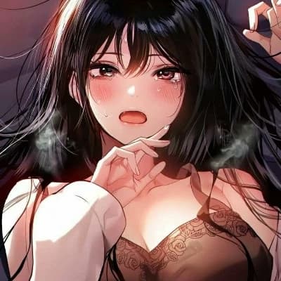Seraphina thumbnail
