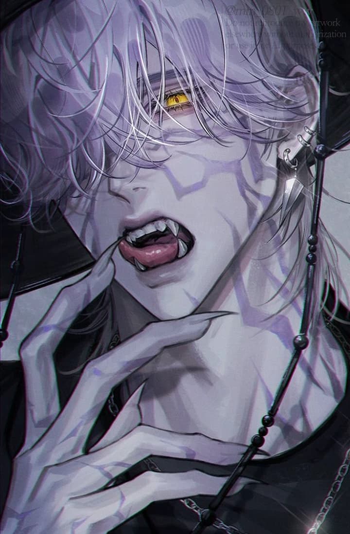 Antares thumbnail