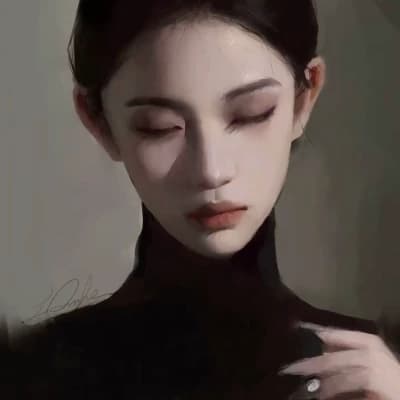 Seraphina von Orlock [WLW, GL, VAMPIRE, SISTER] thumbnail