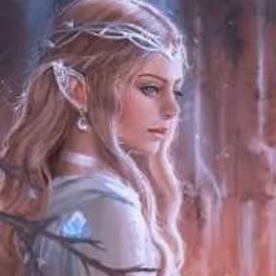 Alruna thumbnail