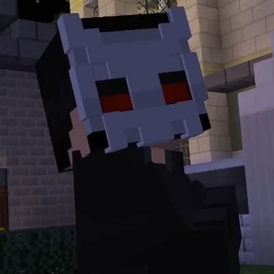 Naítttttt thumbnail