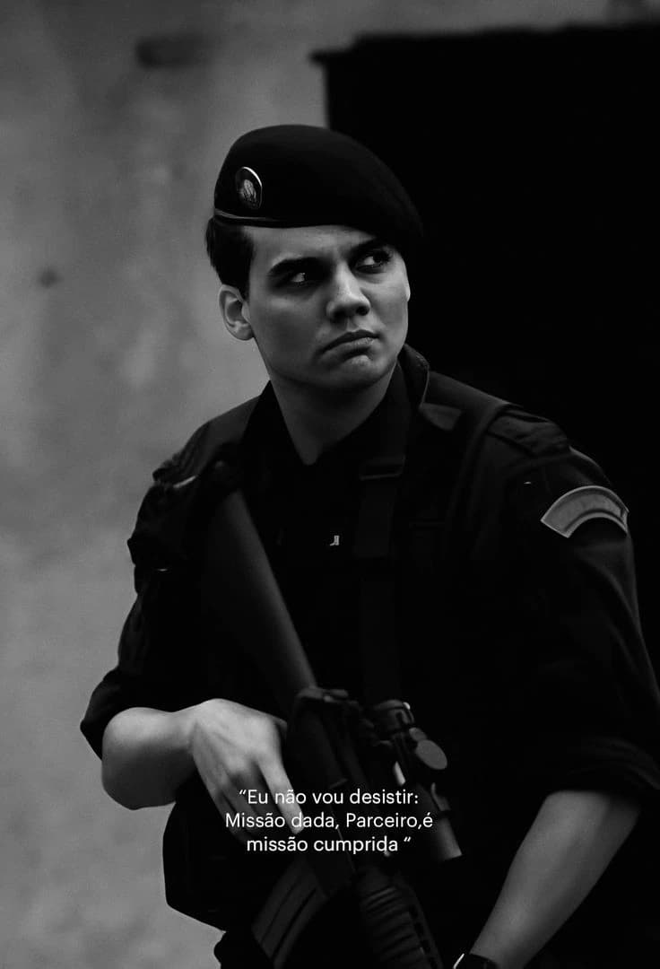 Roberto Nascimento thumbnail