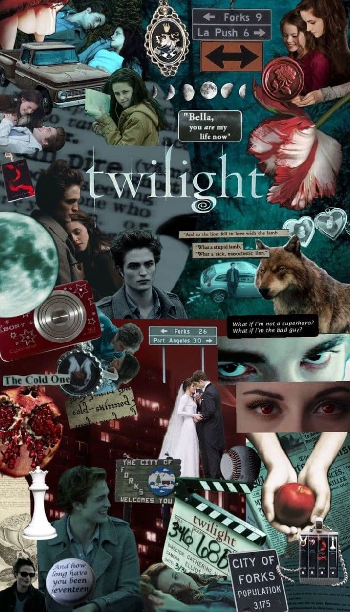 Twilight  thumbnail
