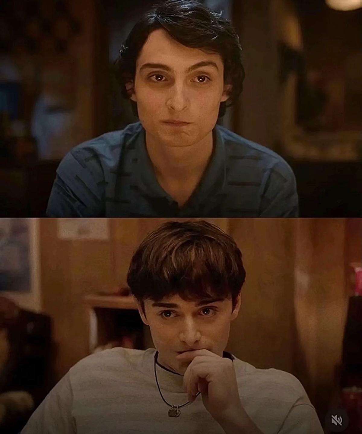 Byler  thumbnail