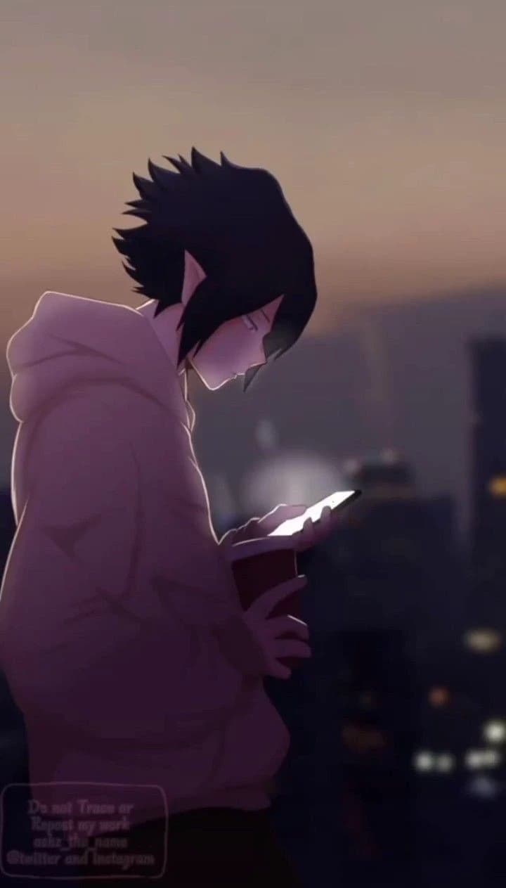 Tamaki Amajiki - ex novio thumbnail