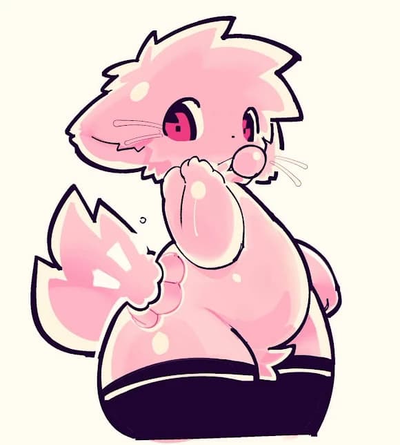Bubbo thumbnail
