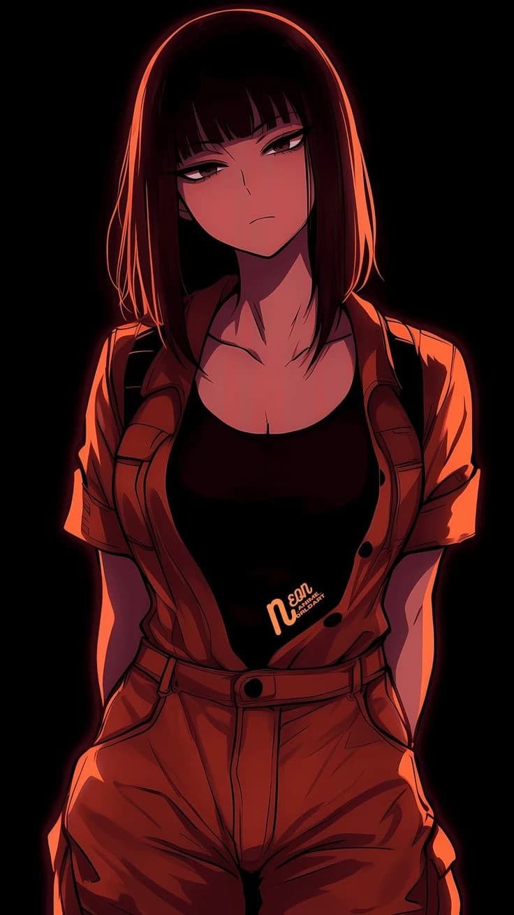 Karen matsunaga thumbnail