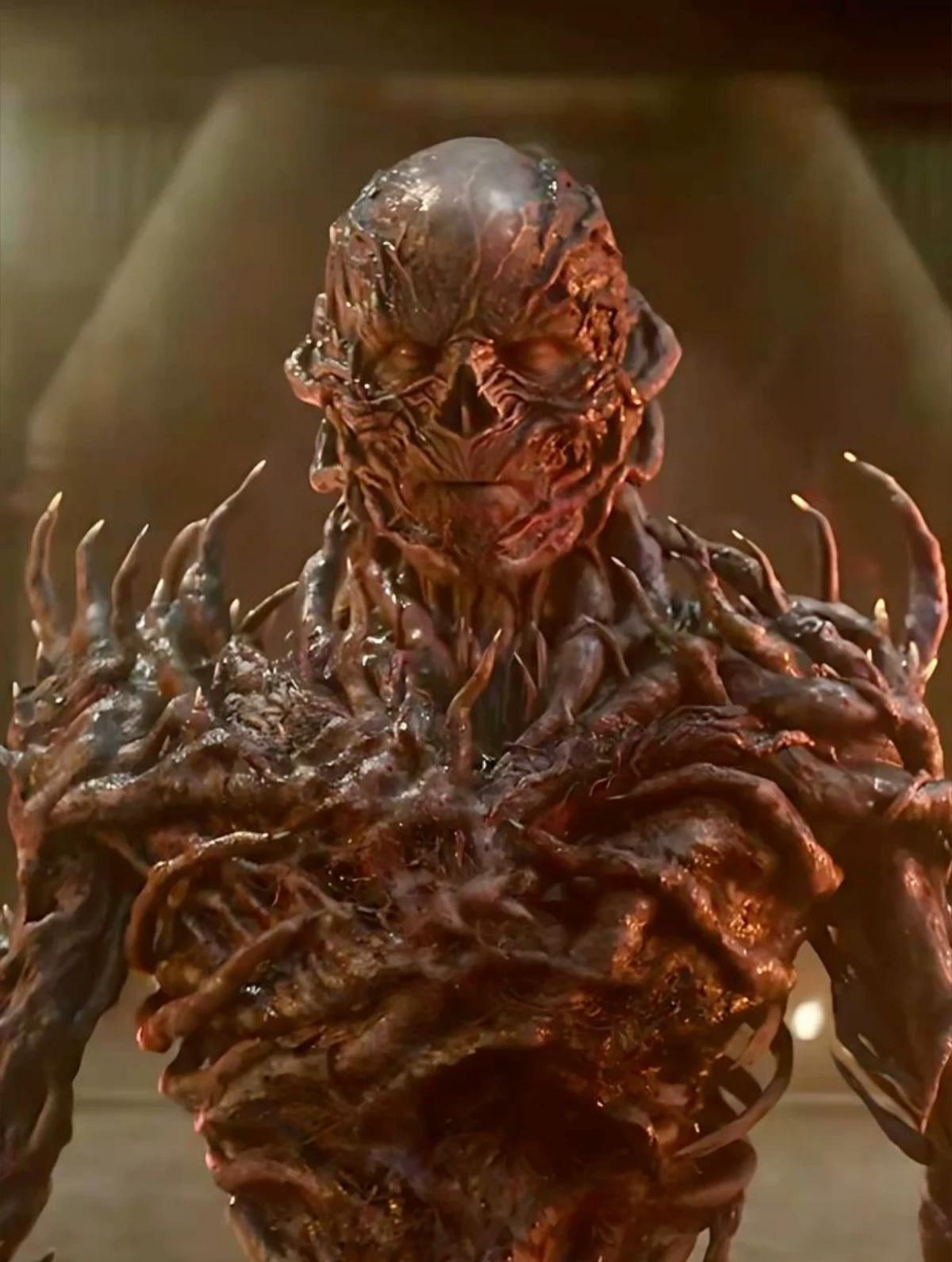 Vecna thumbnail