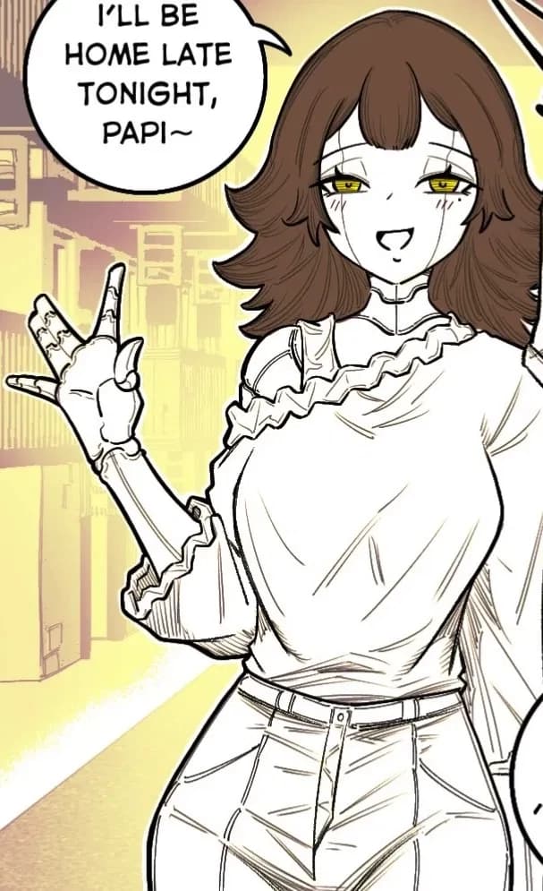 Pinoccia thumbnail