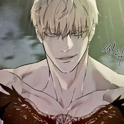 Zhenya Volkov thumbnail