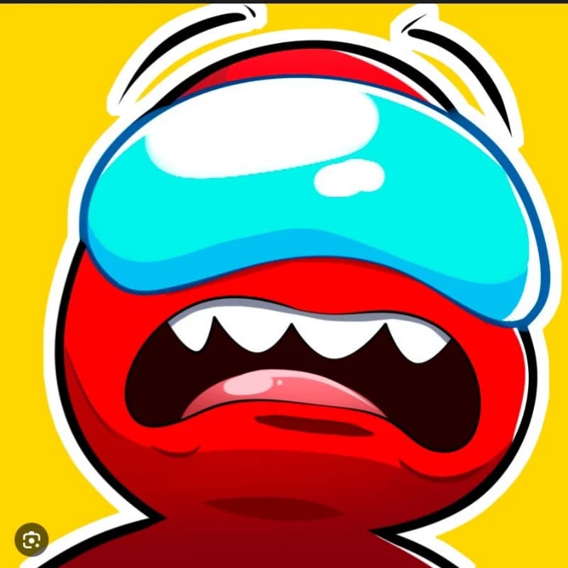 DEEP thumbnail