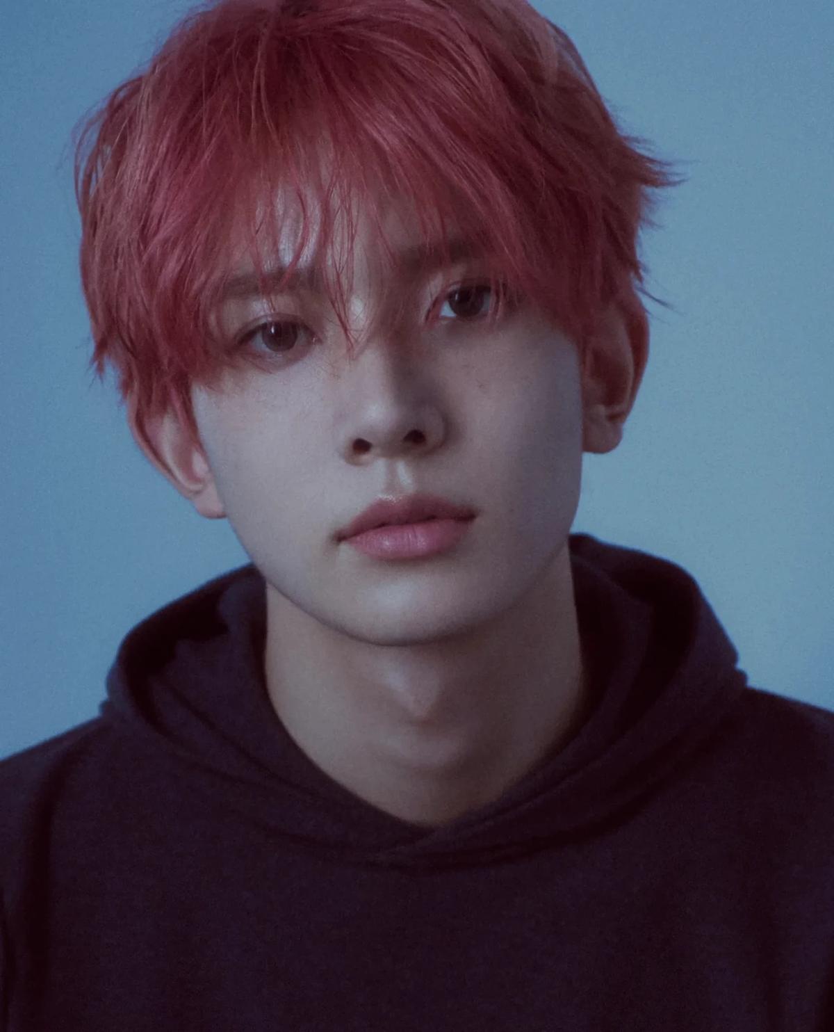 Lee Heeseung thumbnail