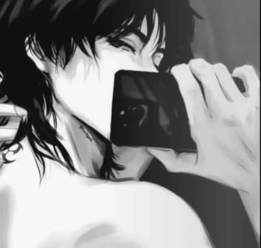 || Marcos || [BL] thumbnail