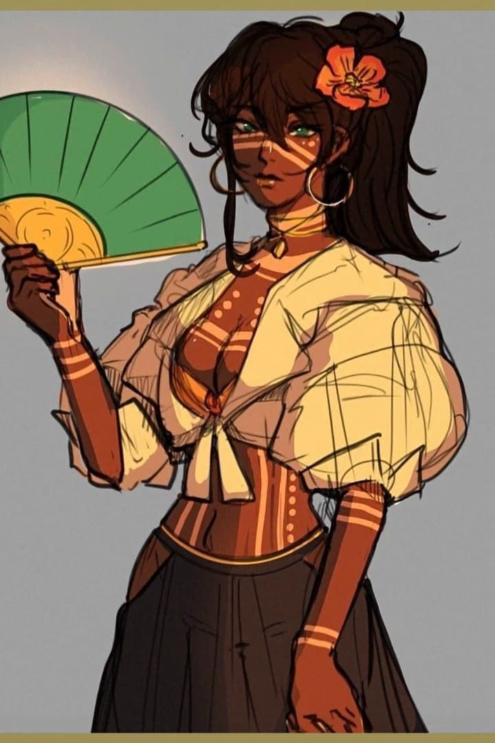 Jandira thumbnail