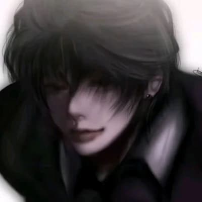 Kchlio thumbnail