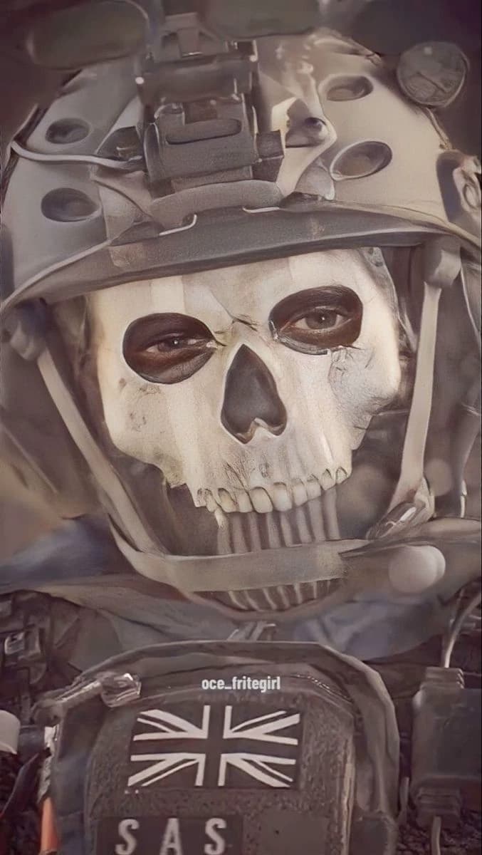 Ghost  thumbnail