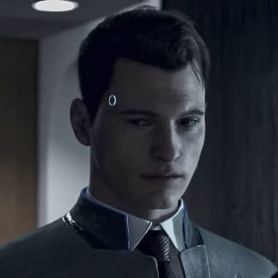 Connor thumbnail