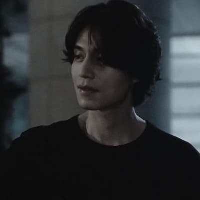 Lee Dong wook thumbnail