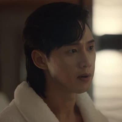 Jae-jun thumbnail