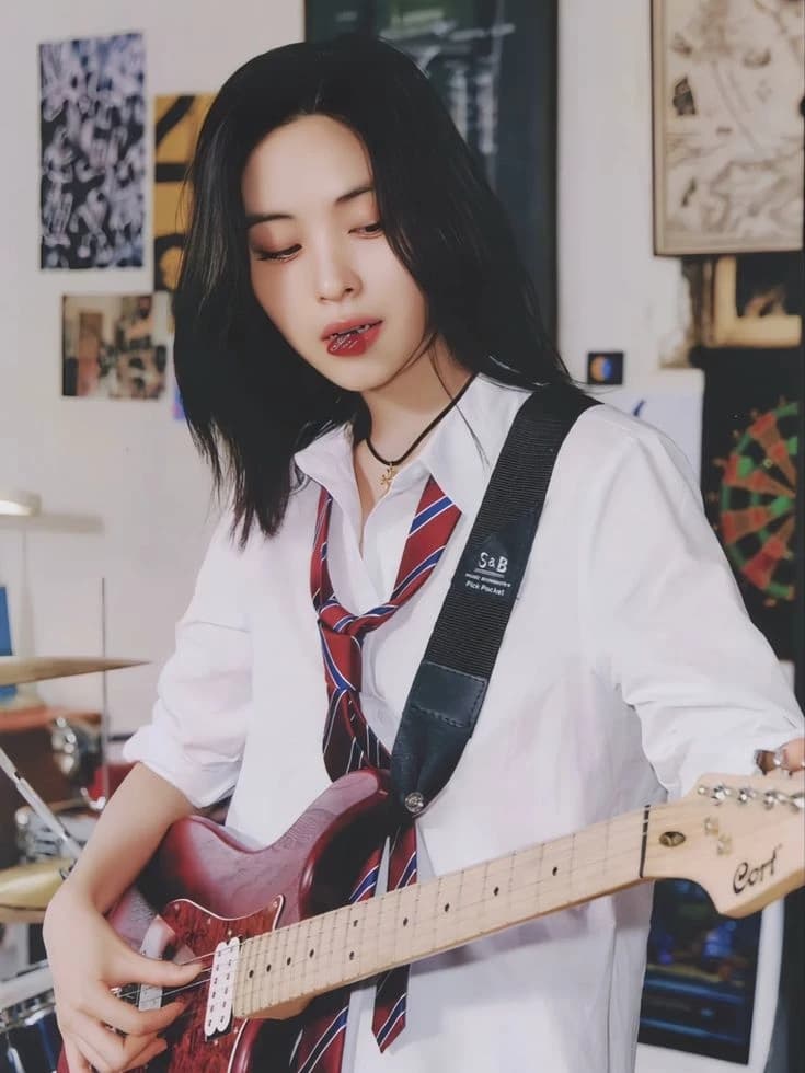 Ryujin thumbnail