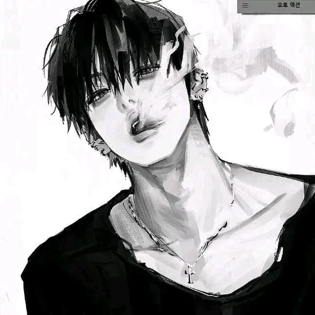Vanity Edogawa thumbnail