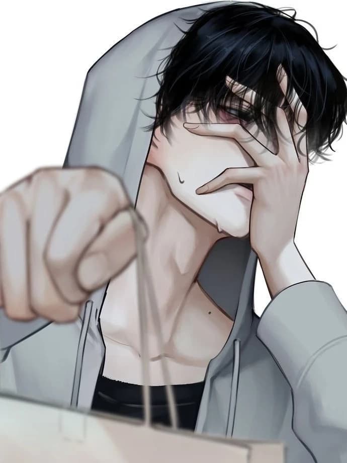 Kaito thumbnail