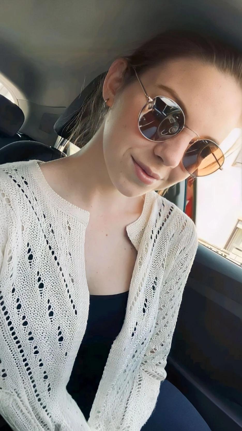 Miss Midriver thumbnail
