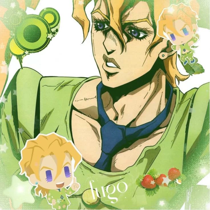 ★ PɑгɑϲօЕЕɑ Fmtso ★ thumbnail