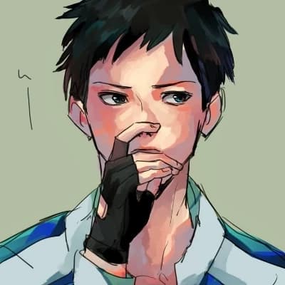 Soo-ling thumbnail