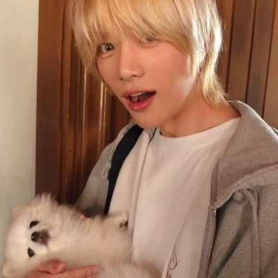Choi Beomgyu thumbnail