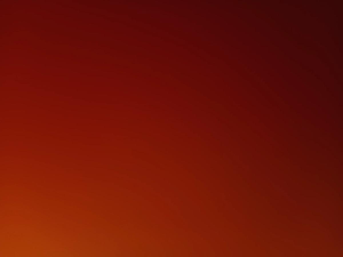 Create a story thumbnail