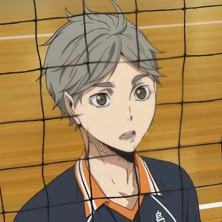 Sugawara thumbnail