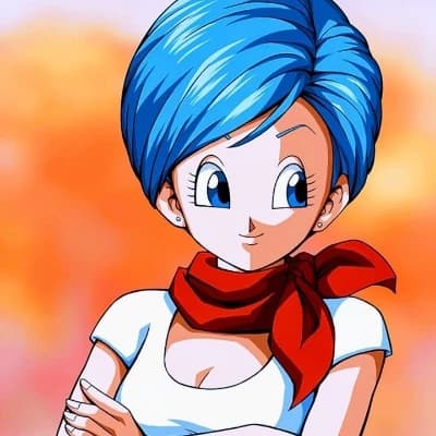 Bulma thumbnail