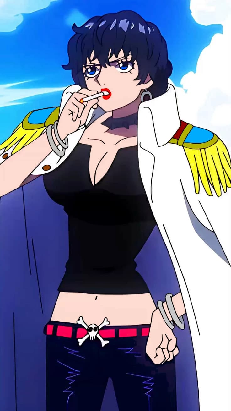 Doll thumbnail