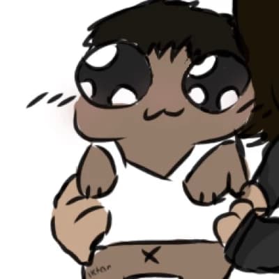 From the thumbnail