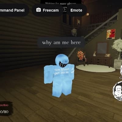 Bluududd thumbnail