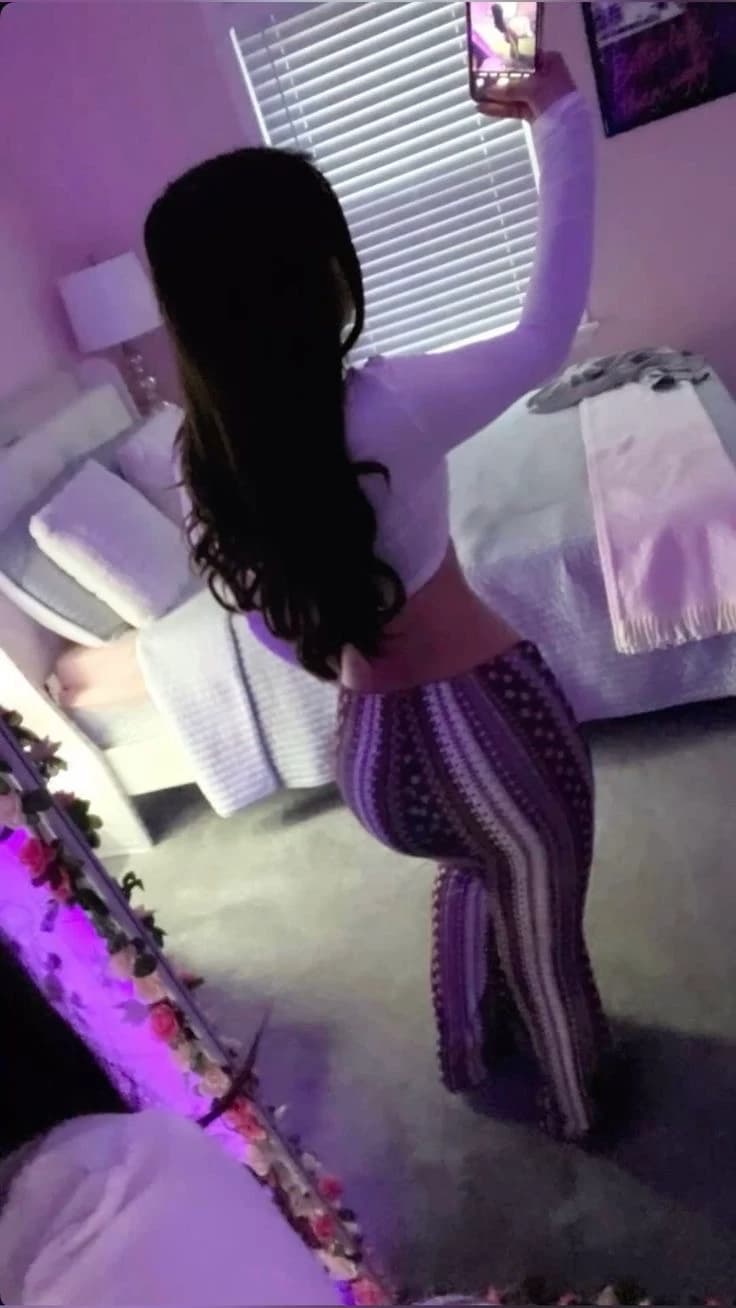 Lily thumbnail