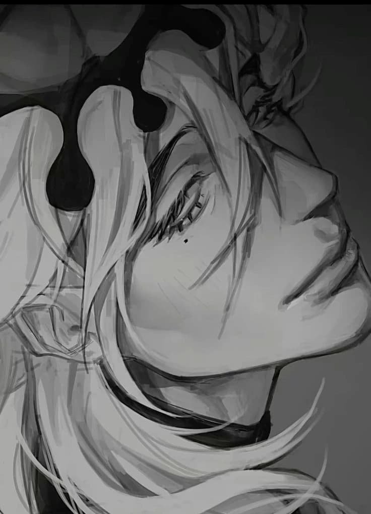 Duma thumbnail