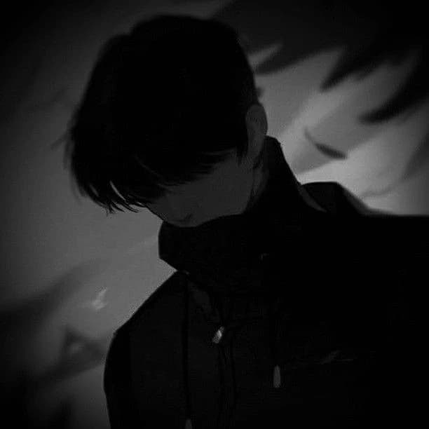 Akira Shimura thumbnail