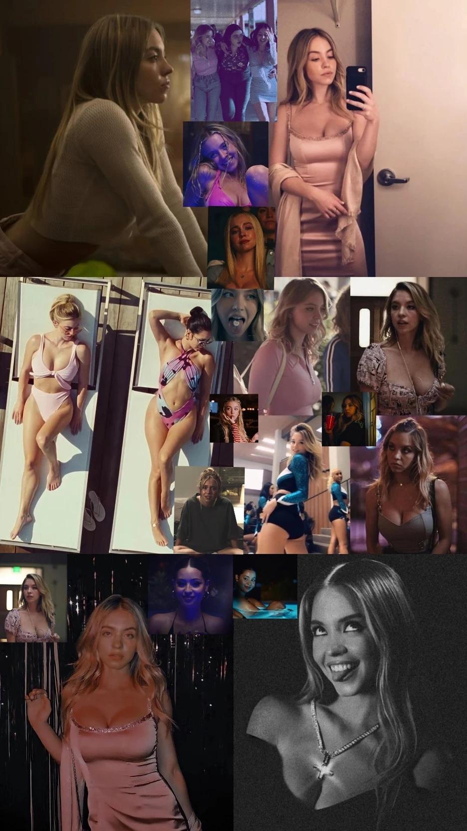 Cassie thumbnail