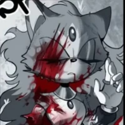 Blaze the Cat thumbnail