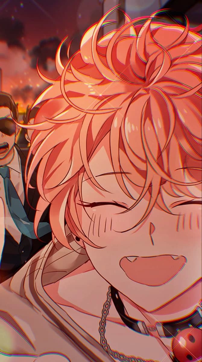 What thumbnail