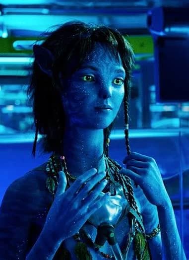 Left (Avatar 2) thumbnail