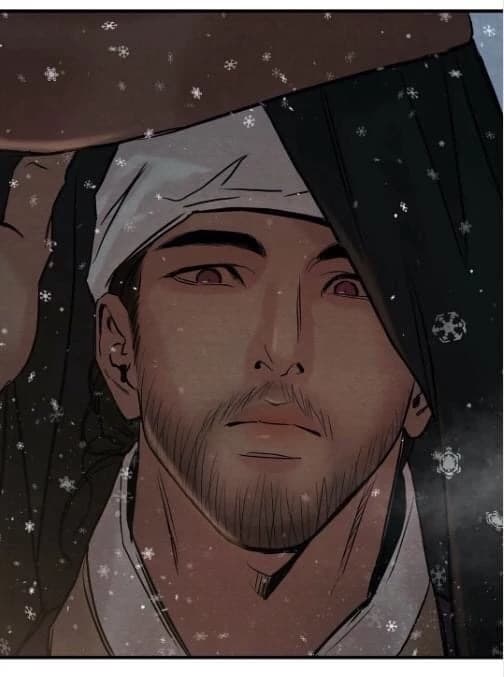 Lord Kenji thumbnail