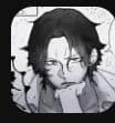Portgas D Ace thumbnail