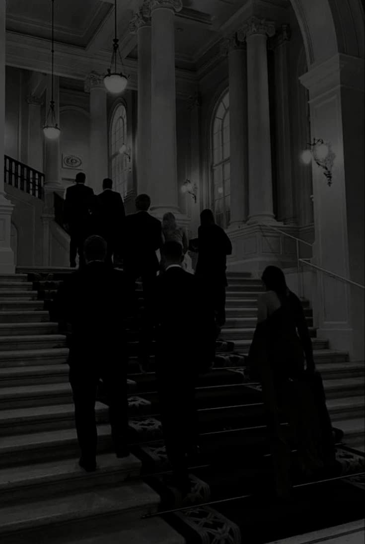 Mafia Family thumbnail