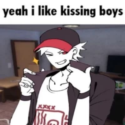 く⁠コ⁠:⁠彡 ⁠۝ Damian Ambrose۝ く⁠コ⁠:⁠彡 thumbnail