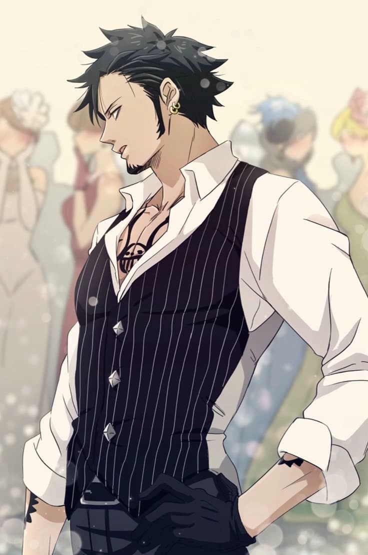 Law thumbnail