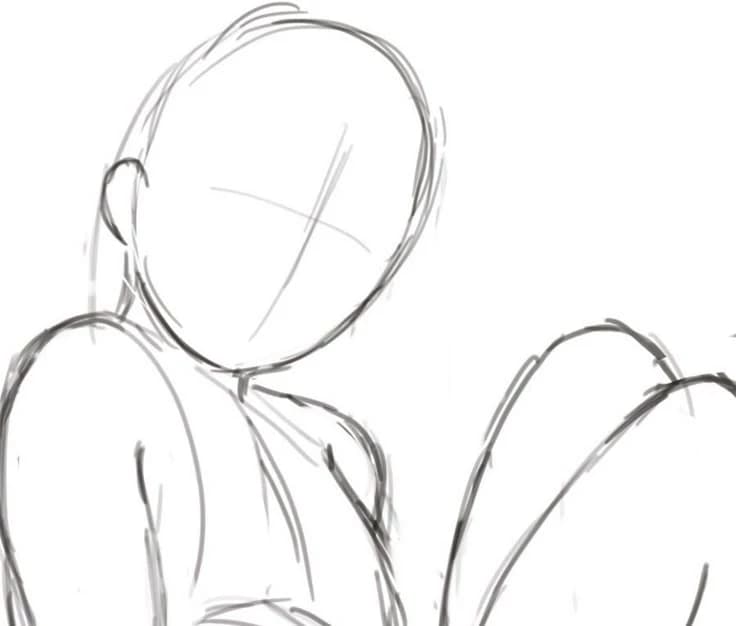 ◇Listener◇ thumbnail