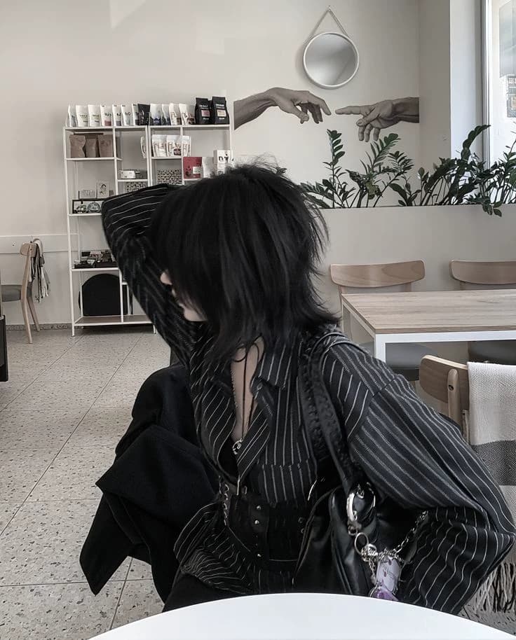 Nicole thumbnail